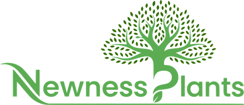 Theme-Logo