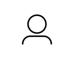 Comment Images