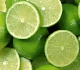 Thai Patti Lemon – Fruit Plants