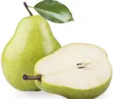 Nashpati ( pear ) plants