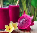 Dragon FRUIT