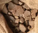 Mustard Cake (Sarso Khali) Organic Fertilizer for Plants