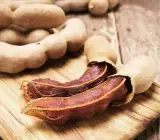 Sweet-Tamarind-Plant