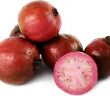 Red Strawberry Guava-(Seedling & Layering Plants)