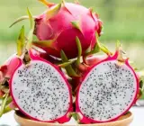 Dragon FRUIT