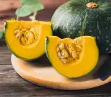 Spl Kali Kumra(Black Pumpkin) Seeds for Planting (Pack of 50 seeds)