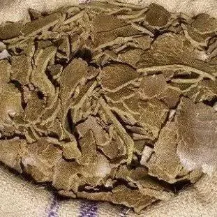Mustard Cake (Sarso Khali) Organic Fertilizer for Plants